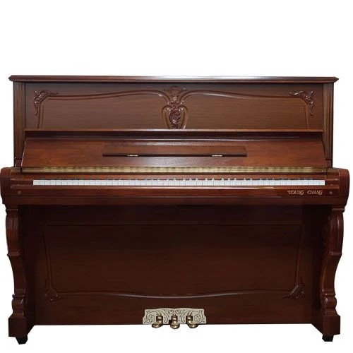 Piano Young Chang U121NFS